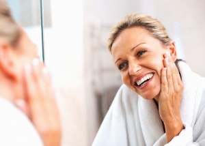 Como cuidar melhor de sua pele em cada fase da vida: