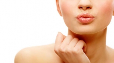 Preenchimento Labial: Os sonhados lábios carnudos!