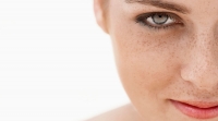 Luz Intensa Pulsada – Tratamento eficaz para Rejuvenescimento Facial e Remoção de Manchas