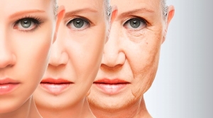 Hábitos que aceleram o envelhecimento da pele
