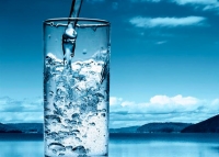 A Importância da Água Alcalina