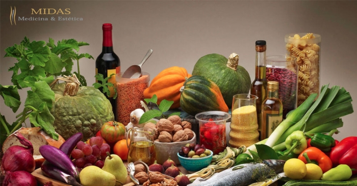 Dieta Ortomolecular: Que vantagens traz à sua saúde?