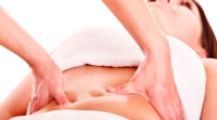 Massagem Modeladora: Bons motivos para você fazer o tratamento!