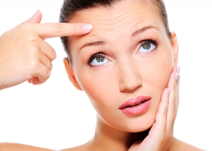 Conheça os benefícios do toxina botulínica para o rejuvenescimento facial