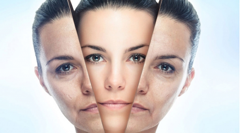 Rejuvenescimento Facial: dicas de tratamentos de última geração