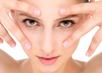 Micropigmentação ajuda a camuflar olheiras por até dois anos